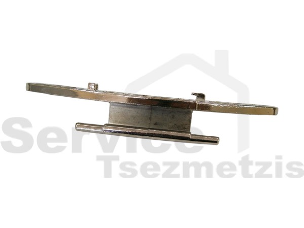 Gallery image 2 of ΜΕΝΤΕΣΕΣ ΠΛΥΝΤΗΡΙΟY ΡΟΥΧΩΝ  FAGOR ELCO SAN GIORGIO L79A000A4