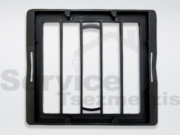Gallery image 2 of ΦΙΛΤΡΟ ΣΚΟΥΠΑΣ SAMSUNG DJ64-00461A