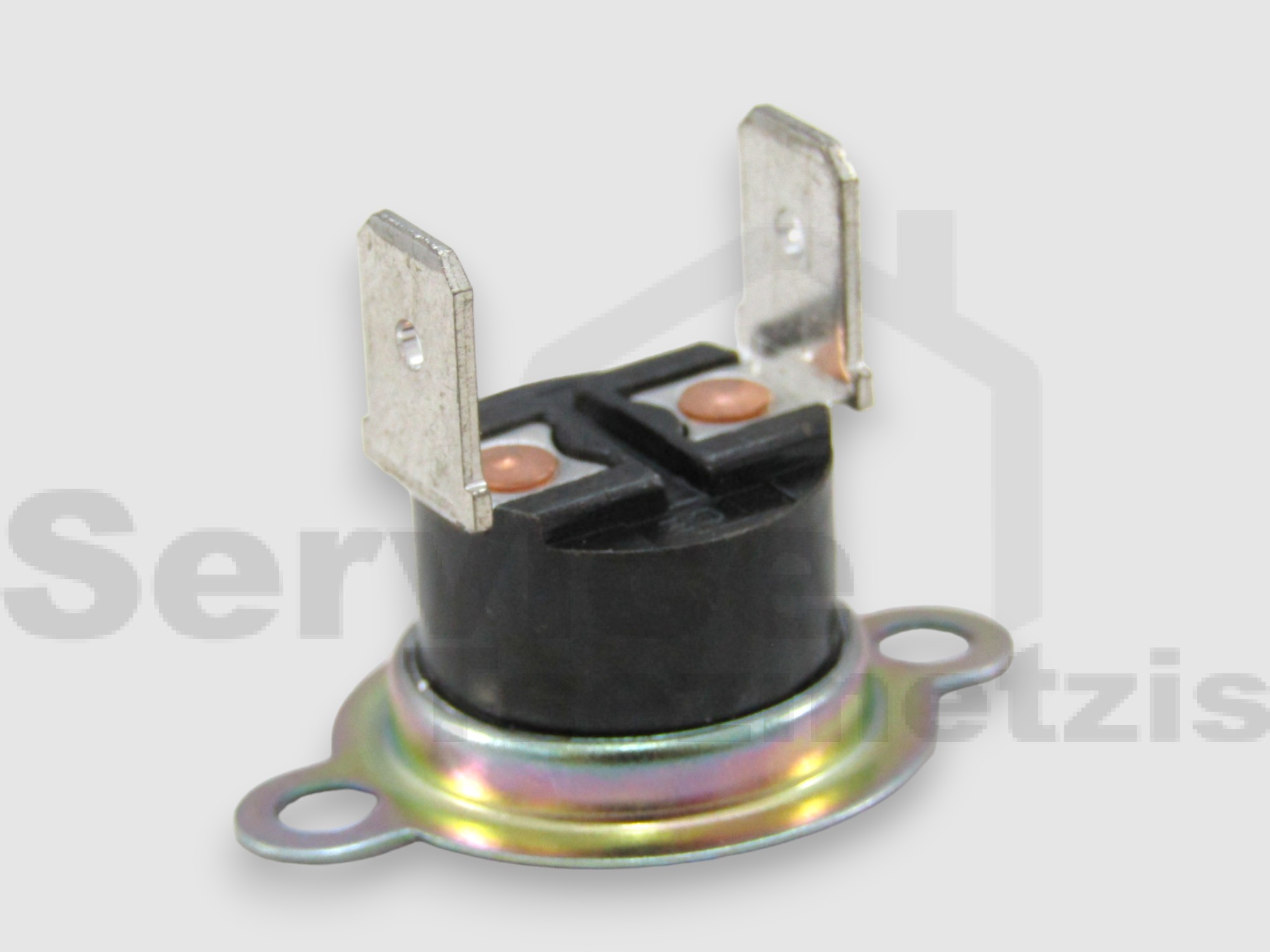 Gallery image 2 of ΘΕΡΜΟΣΤΑΤΗΣ NA55C