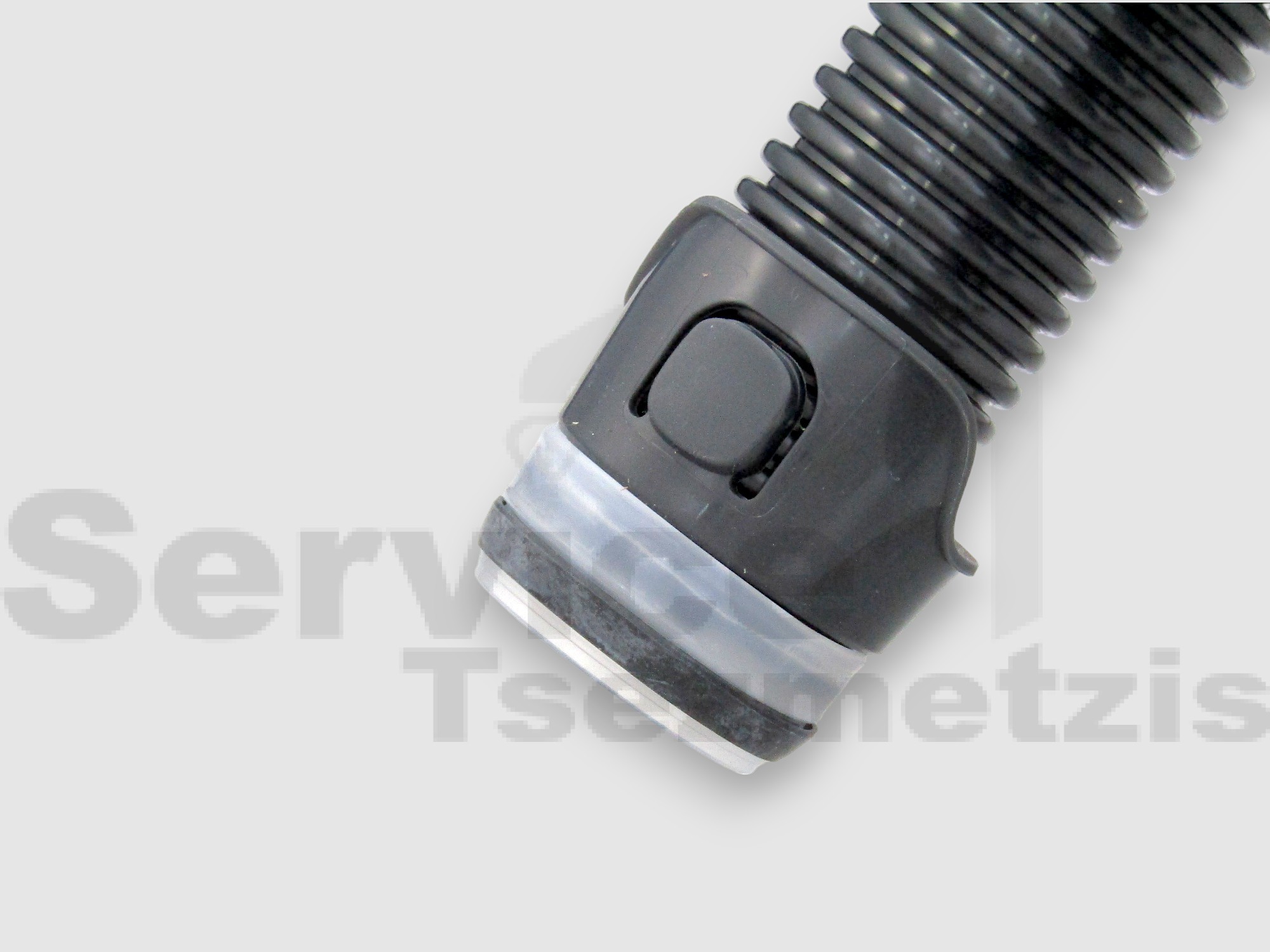 Gallery image 2 of ΣΠΙΡΑΛ ΣΚΟΥΠΑΣ ΚΟΜΠΛΕ AEG ELECTROLUX 140122509049