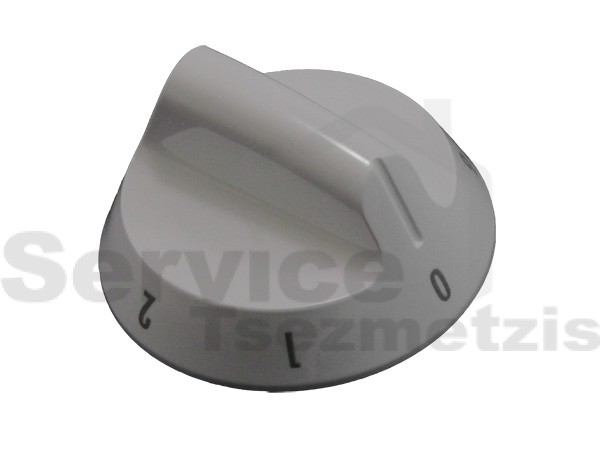 Gallery image 1 of ΚΟΥΜΠΙ ΕΣΤΙΑΣ 7 ΘΕΣΕΩΝ GORENJE KOERTING 231203 379576