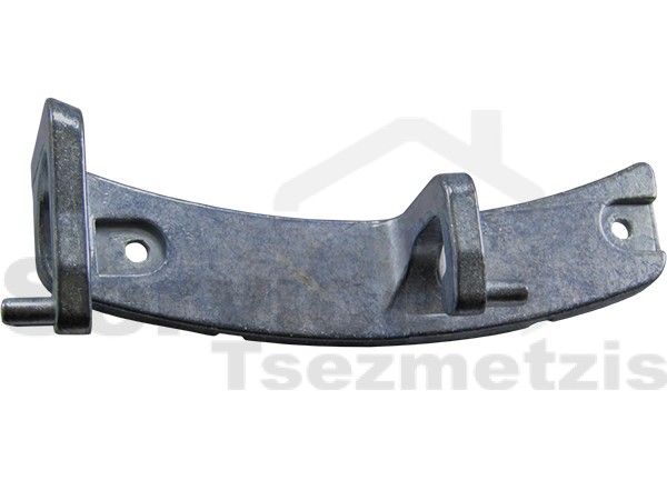 Gallery image 1 of ΜΕΝΤΕΣΕΣ ΠΛΥΝΤΗΡΙΟΥ ΡΟΥΧΩΝ  LG 4774EN2002A