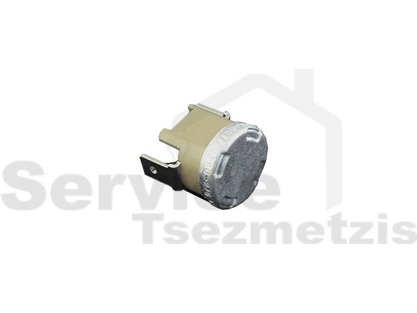 Gallery image 2 of ΘΕΡΜΙΚΟ ΠΡΕΣΟΣΙΔΕΡΟY STIRELLA SX430 180°C NC 5228105100