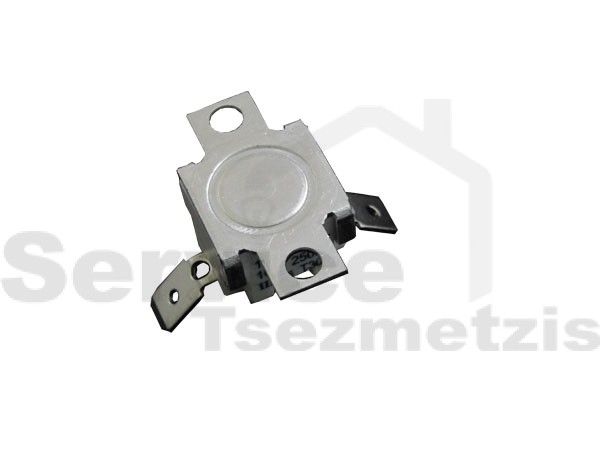 Gallery image 1 of ΘΕΡΜΙΚΟ ΚΟΥΖΙΝΑΣ SIEMENS BOSCH 80˚C 00171096