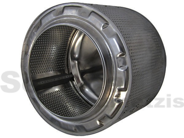 Gallery image 2 of ΚΑΔΟΣ ΠΛΥΝΤΗΡΙΟΥ ΡΟΥΧΩΝ AEG ZANUSSI ELECTROLUX 1320074246