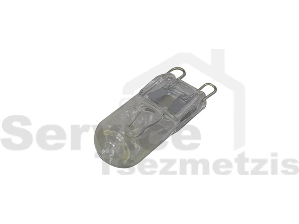 Gallery image 2 of ΛΥΧΝΙΑ ΦΟΥΡΝΟΥ ELECTROLUX 8085641010