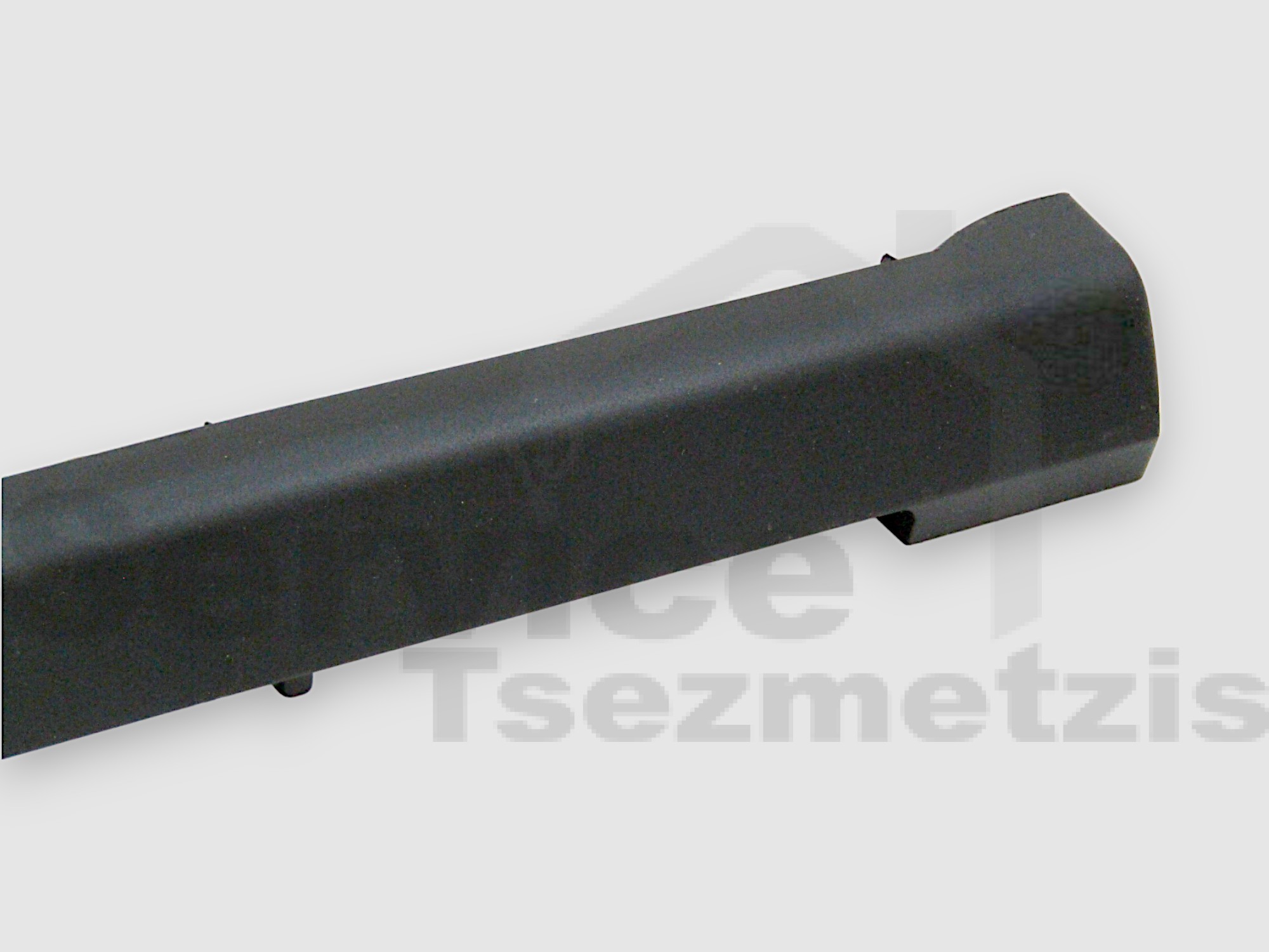 Gallery image 2 of ΓΝΗΣΙΟ ΣΤΗΡΙΓΜΑ ΑΝΩ ΚΡΥΣΤΑΛΛΟΥ ΚΟΥΖΙΝΑΣ ELECTROLUX AEG 3870683202