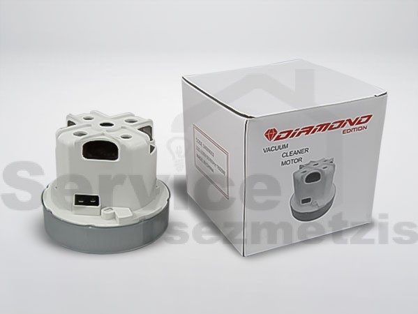 Gallery image 2 of ΜΟΤΕΡ ΣΚΟΥΠΑΣ PHILIPS ROWENTA 1600W 432200906430