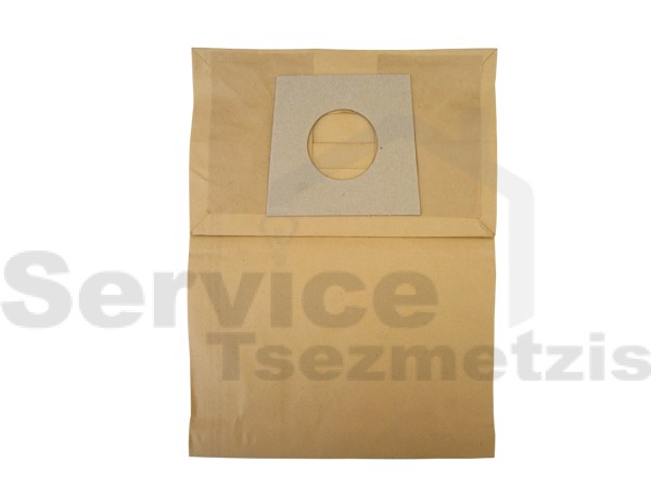 Gallery image 2 of ΣΑΚΟΥΛΑ ΣΚΟΥΠΑΣ SIEMENS BOSCH SOLIDA 8000 SET 5 ΤΕΜ + 2 ΦΙΛΤΡΑ