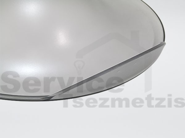 Gallery image 2 of ΚΑΠΑΚΙ ΚΩΝΟΥ ΛΕΜΟΝΟΣΤΥΦΤΗ BOSCH 00492088