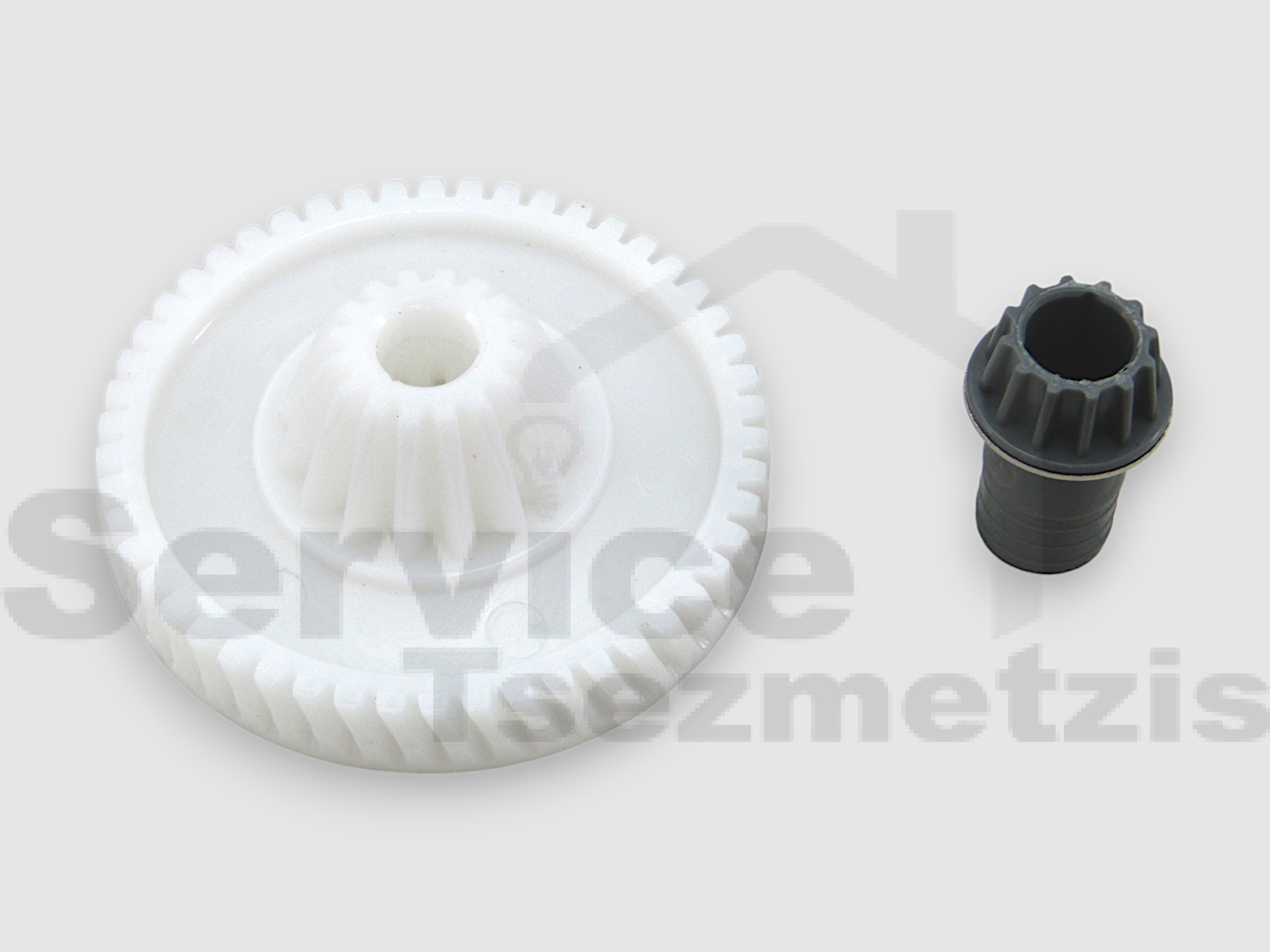 Gallery image 2 of ΓΡΑΝΑΖΙ ΚΕΝΤΡΙΚΟ ΚΟΥΖΙΝΟΜΗΧΑΝΗΣ BOSCH 00177498