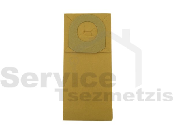 Gallery image 2 of ΣΑΚΟΥΛΑ ΣΚΟΥΠΑΣ HOOVER UPRIGHT SET 5 TEM + 2 ΦΙΛΤΡΑ