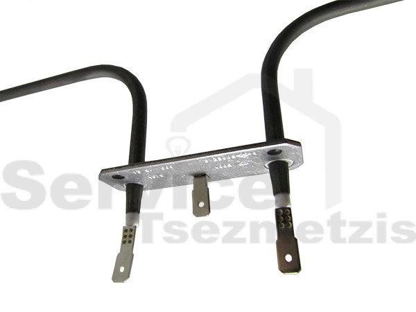 Gallery image 2 of ΑΝΤΙΣΤΑΣΗ ΚΟΥΖΙΝΑΣ ΑΝΩ ΜΕΡΟΣ VESTEL CANDY 1200W 32001554