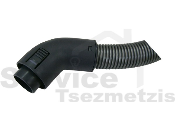 Gallery image 2 of ΣΠΙΡΑΛ ΣΚΟΥΠΑΣ HOOVER ATHOS ΚΟΜΠΛΕ D139 35601377