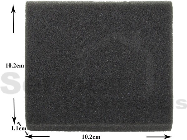 Gallery image 1 of ΦΙΛΤΡΟ ΣΚΟΥΠΑΣ AEG ELECTROLUX 4055296661