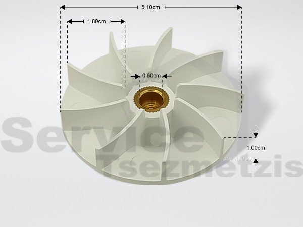 Gallery image 1 of ΚΟΜΠΛΕΡ ΚΑΝΑΤΑΣ ΜΠΛΕΝΤΕΡ ΠΟΛΥΜΙΞΕΡ KENWOOD KW706525