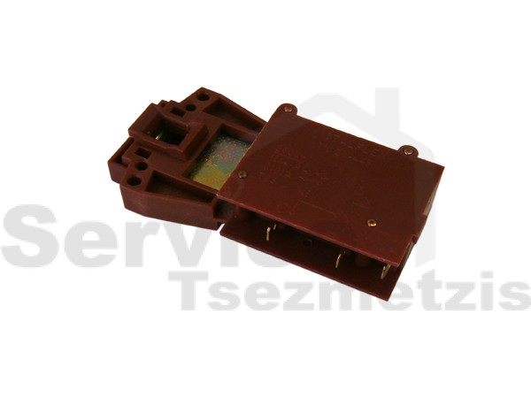 Gallery image 1 of ΘΕΡΜΟΔΙΑΚΟΠΤΗΣ ΠΛΥΝΤΗΡΙΟY ΡΟΥΧΩΝ ARISTON ZV445P5