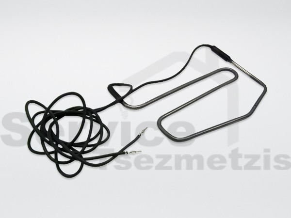 Gallery image 2 of ΑΝΤΙΣΤΑΣΗ ΨΥΓΕΙΟΥ ARCELIK BEKO 4818030185