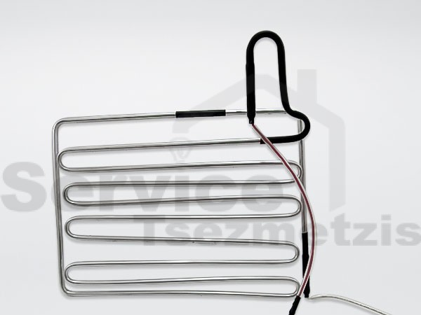 Gallery image 2 of ΑΝΤΙΣΤΑΣΗ ΑΠΟΨΥΞΗΣ ΨΥΓΕΙΟΥ SAMSUNG 230V-110W DA81-01691A