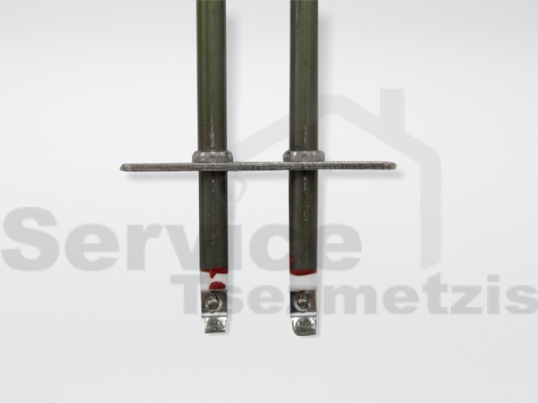 Gallery image 2 of ΑΝΤΙΣΤΑΣΗ ΚΟΥΖΙΝΑΣ ΚΑΤΩ ΜΕΡΟΣ SAMSUNG 1100W DG47-00007A