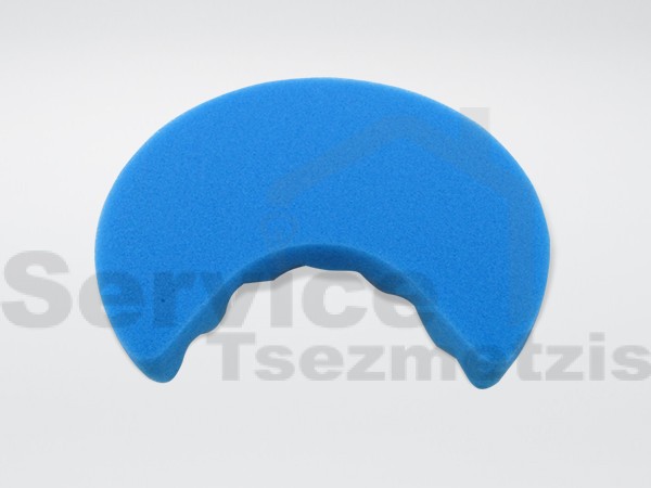 Gallery image 2 of ΦΙΛΤΡΟ ΣΚΟΥΠΑΣ SAMSUNG DJ72-00320C