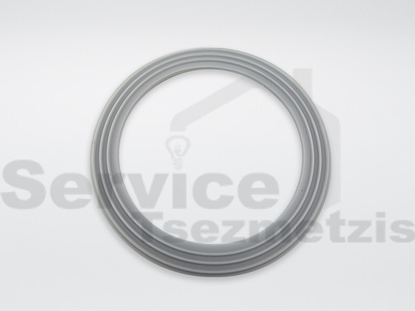 Gallery image 2 of ΦΛΑΝΤΖA  ΜΠΛΕΝΤΕΡ KENWOOD KW675702 ΣΕΤ 3ΤΕΜ