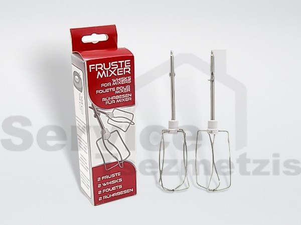 Gallery image 1 of ΑΝΑΔΕΥΤΗΡΕΣ ΜΙΞΕΡ SEB TEFAL XJ901301