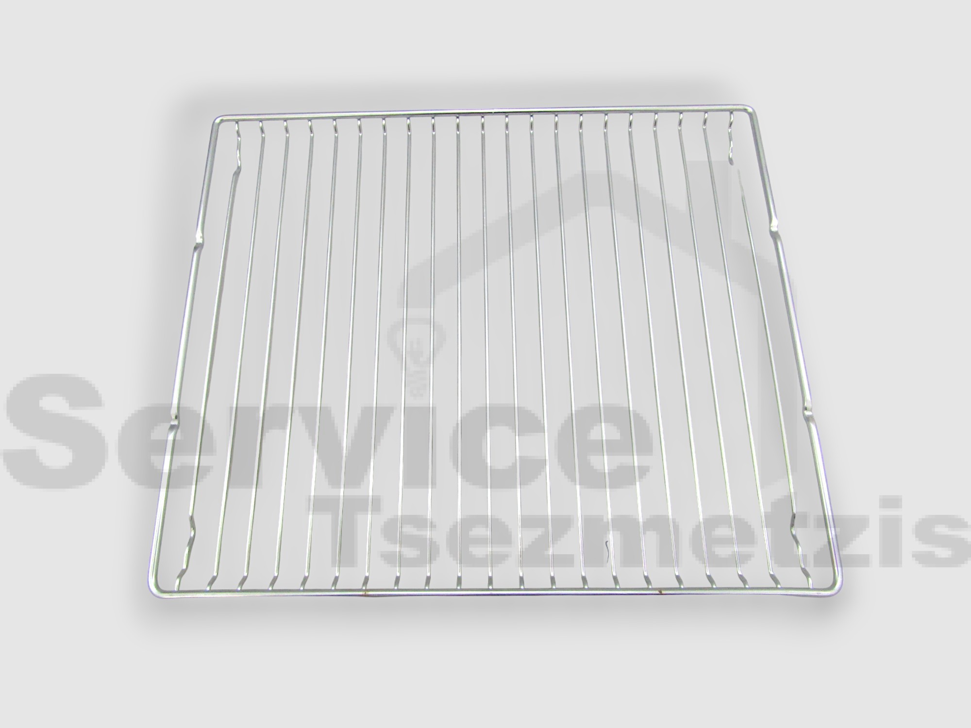 Gallery image 2 of ΣΧΑΡΑ ΚΟΥΖΙΝΑΣ ΑΕG ZANUSSI ELECTROLUX 3870290016 42,5X35,5