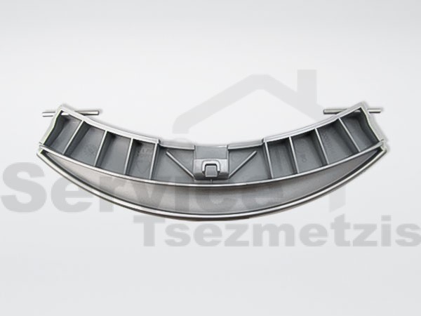 Gallery image 2 of ΚΛΕΙΣΤΡΟ ΠΛΥΝΤΗΡΙΟY ΡΟΥΧΩΝ SIEMENS 12005088