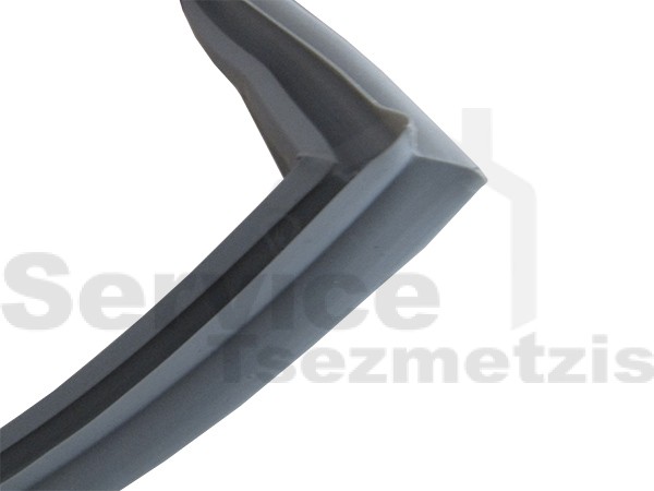 Gallery image 2 of ΛΑΣΤΙΧΟ ΠΟΡΤΑΣ ΚΑΤΑΨΥΞΗΣ ΨΥΓΕΙΟΥ WHIRLPOOL 480132100217