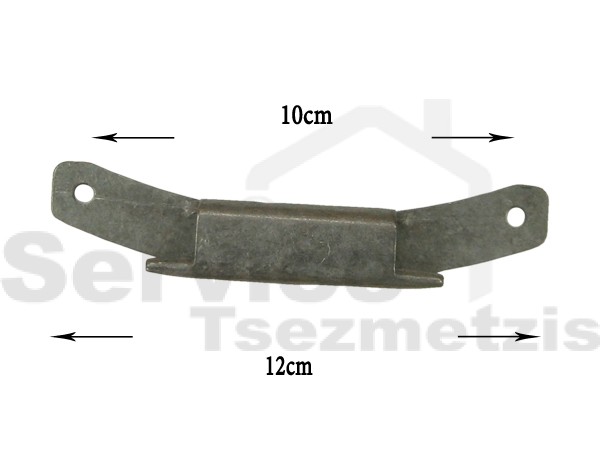 Gallery image 1 of ΜΕΝΤΕΣΕΣ ΠΛΥΝΤΗΡΙΟΥ ΡΟΥΧΩΝ CANDY ZEROWATT GIAS AQUA 92734813
