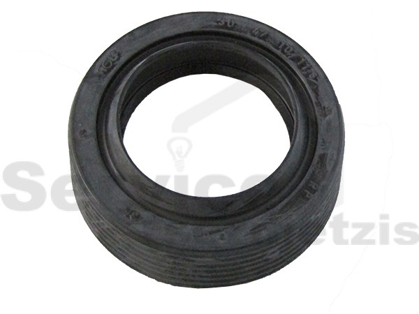 Gallery image 1 of ΤΣΙΜΟΥΧA ΠΛΥΝΤΗΡΙΟY ΡΟΥΧΩΝ ZEROWATT 30X47X10/11.5