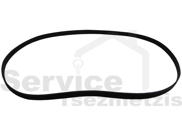 Gallery image 1 of ΙΜΑΝΤΑΣ ΠΛΥΝΤΗΡΙΟΥ ΡΟΥΧΩΝ 1133J5 EL MEGADYNE