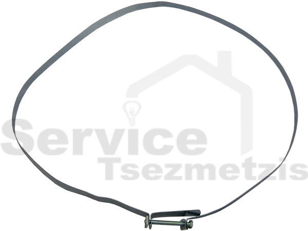 Gallery image 1 of ΣΦΙΓΚΤΗΡΑΣ ΛΑΣΤΙΧΟΥ ΠΛΥΝΤΗΡΙΟΥ ΡΟΥΧΩΝ PHILCO 090145 036049