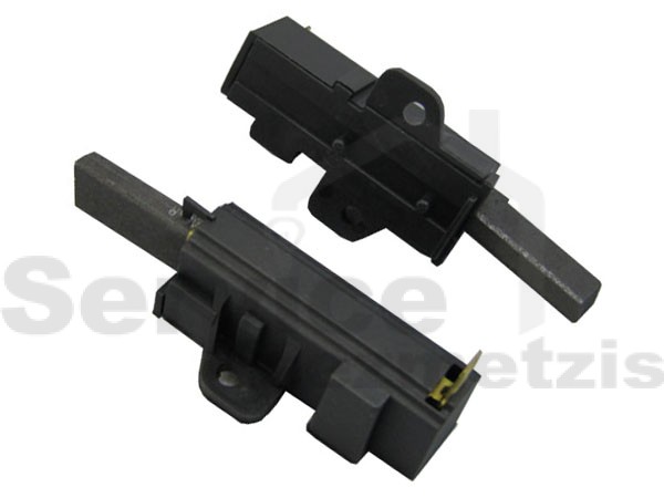 Gallery image 1 of ΚΑΡΒΟΥΝΑΚΙΑ ΠΛΥΝΤΗΡΙΟY ΡΟΥΧΩΝ  ΣΕΤ ZANUSSI RΕΧ TYPE L