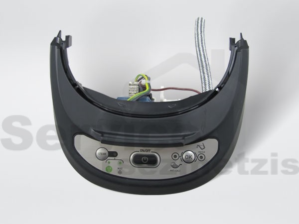 Gallery image 1 of ΠΛΑΚΕΤΑ ΠΡΕΣΟΣΙΔΕΡΟΥ TEFAL CS-00144570