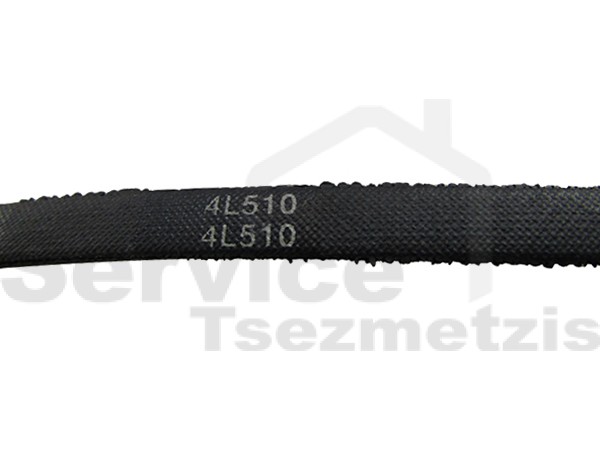 Gallery image 2 of ΙΜΑΝΤΑΣ ΠΛΥΝΤΗΡΙΟΥ ΡΟΥΧΩΝ 4L 510