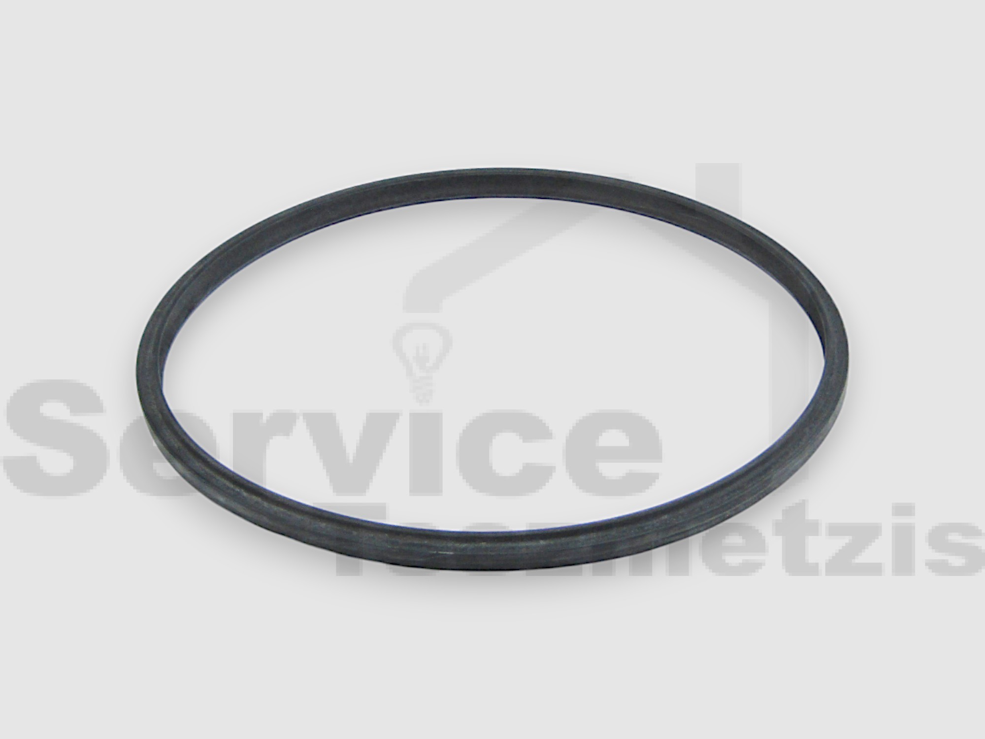 Gallery image 2 of ΛΑΣΤΙΧΟ ΧΥΤΡΑΣ SITRAM 8L