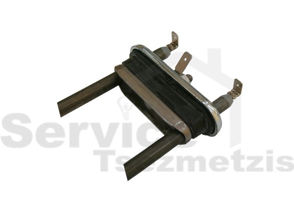 Gallery image 2 of ΑΝΤΙΣΤΑΣΗ ΠΛΥΝΤΗΡΙΟY ΡΟΥΧΩΝ SIEMENS 2000W ME ΤΡΥΠΑ