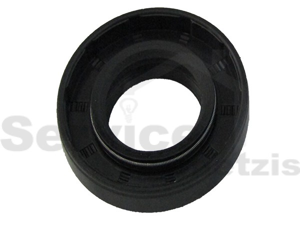 Gallery image 2 of ΤΣΙΜΟΥΧΑ ΠΛΥΝΤΗΡΙΟΥ ΡΟΥΧΩΝ ARISTON 25X47X8/11,5