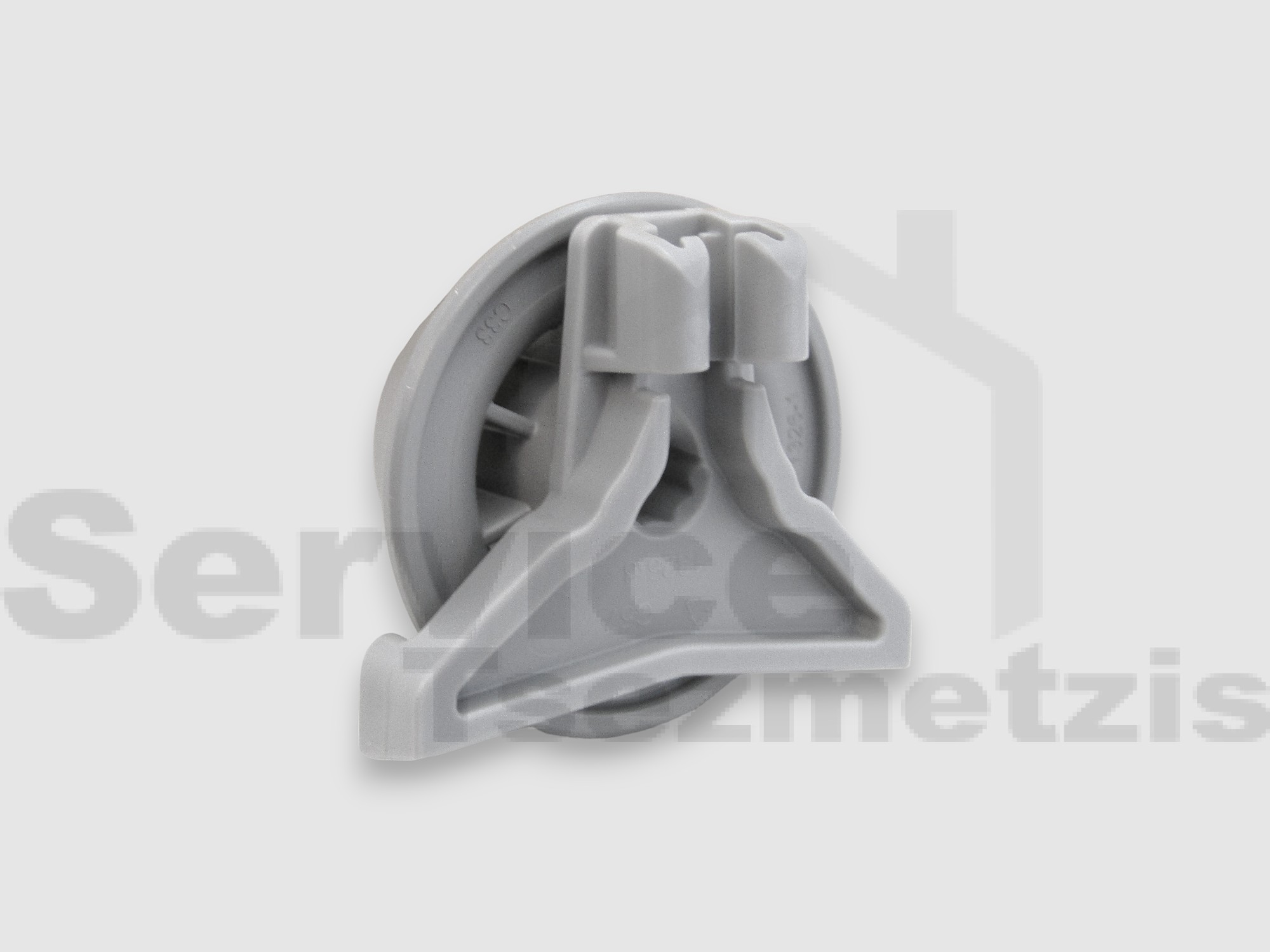 Gallery image 2 of ΓΝΗΣΙΟ ΡΑΟΥΛΟ ΣΧΑΡΑΣ ΠΛΥΝΤΗΡΙΟΥ ΠΙΑΤΩΝ SIEMENS BOSCH 10014039