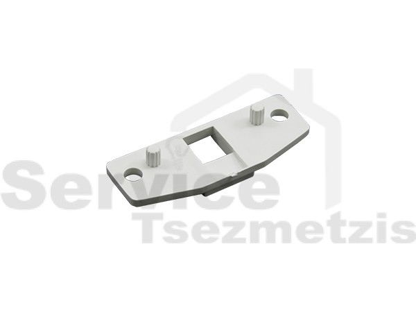 Gallery image 2 of ΒΑΣΗ ΚΛΕΙΣΤΡΟΥ ΠΛΥΝΤΗΡΙΟΥ ΡΟΥΧΩΝ FAGOR LA8D000AO