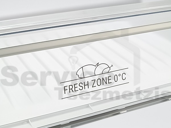 Gallery image 2 of ΣΥΡΤΑΡΙ FOOD CARE ZONE WHIRLPOOL C00525615