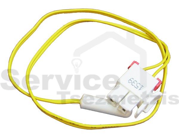 Gallery image 1 of ΑΙΣΘΗΤΗΡIO ΑΠΟΨΥΞΗΣ ΨΥΓΕΙΟΥ SAMSUNG DA32-10109H