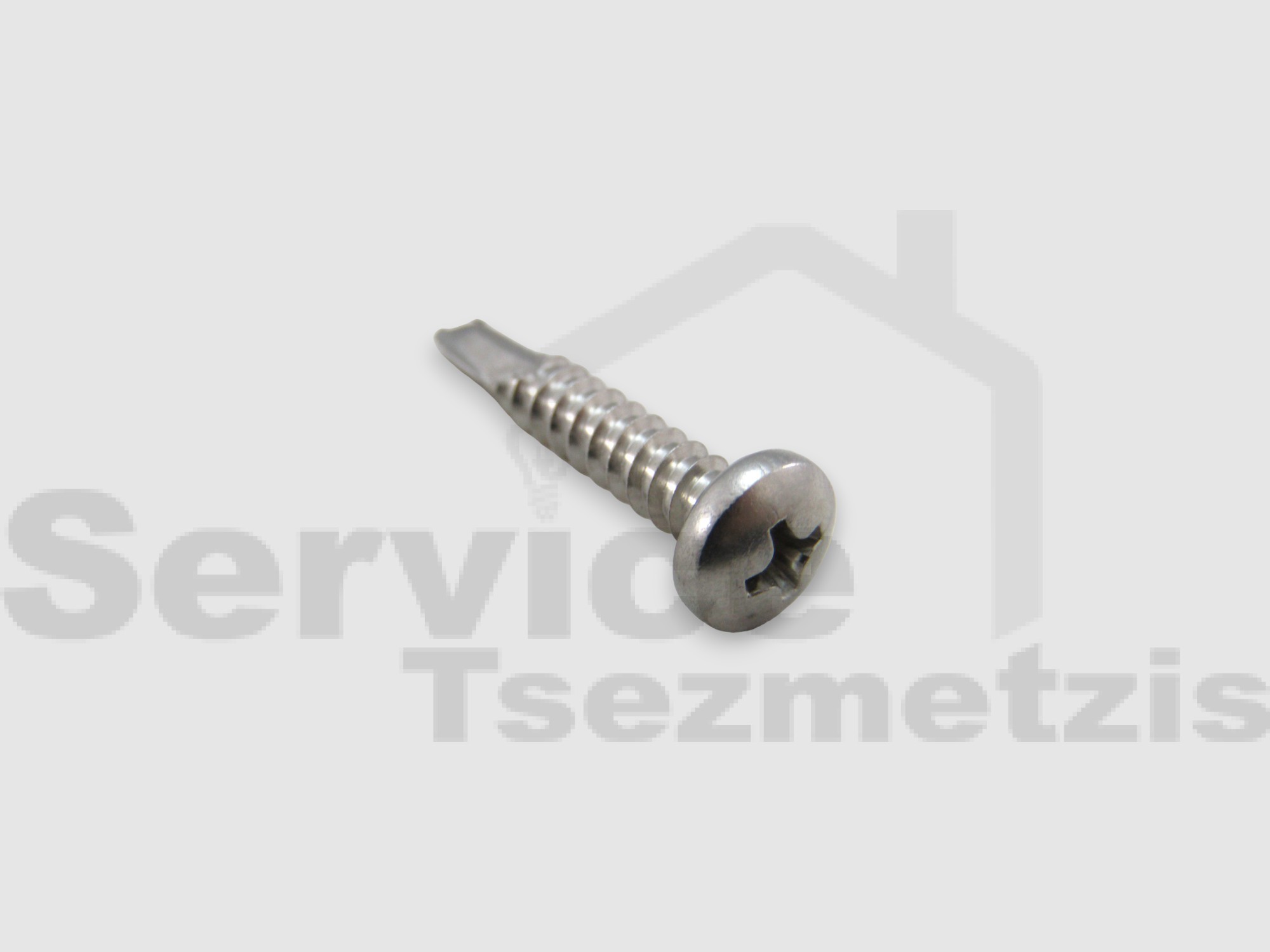 Gallery image 2 of ΒΙΔΑ ΠΛΑΤΗΣ ΚΟΥΖΙΝΑΣ 4,8Χ25