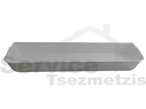 Gallery image 1 of ΜΠΟΥΚΑΛΟΘΗΚΗ ΨΥΓΕΙΟΥ SIEMENS BOSCH PITSOS 00355003