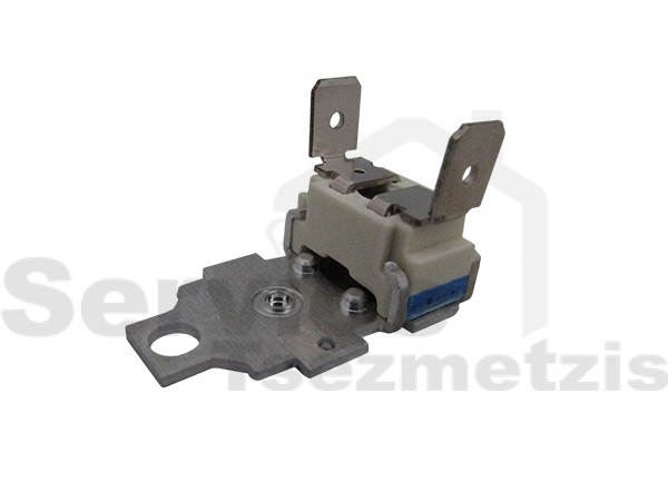 Gallery image 1 of ΘΕΡΜΙΚΟ ΚΛΙΞΟΝ ΑΣΦΑΛΕΙΑΣ ΚΟΥΖΙΝΑΣ 185°C SIEMENS 10006460