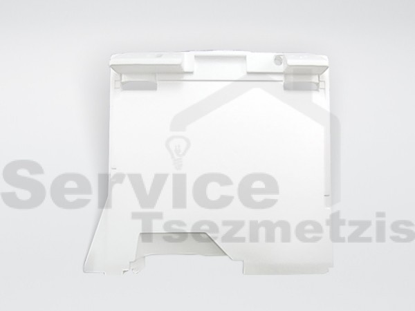 Gallery image 2 of ΜΟΝΩΣΗ ΨΥΓΕΙΟΥ SIEMENS BOSCH 70CM 11031552