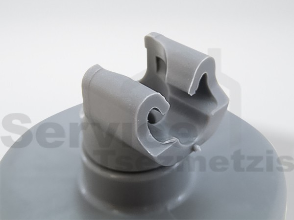 Gallery image 2 of ΡΑΟΥΛO ΣΧΑΡΑΣ ΠΛΥΝΤΗΡΙΟY ΠΙΑΤΩΝ SMEG 697410205
