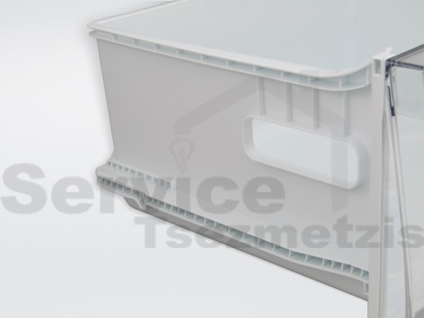 Gallery image 2 of ΣΥΡΤΑΡΙ ΨΥΓΕΙΟΥ LG AJP74874401